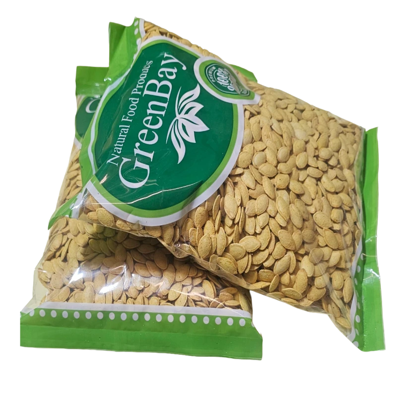 product image R